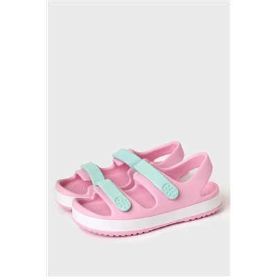 Пантолеты для девочек PLAYTODAY, 1243853