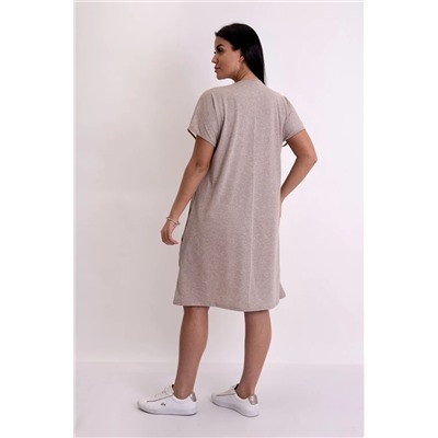 Lika Dress Платье 8291