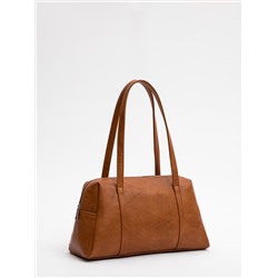 1560 512 23 Сумка женская