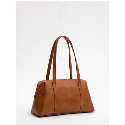 1560 512 23 Сумка женская