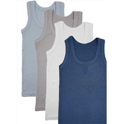 Майка для мальчика Kota