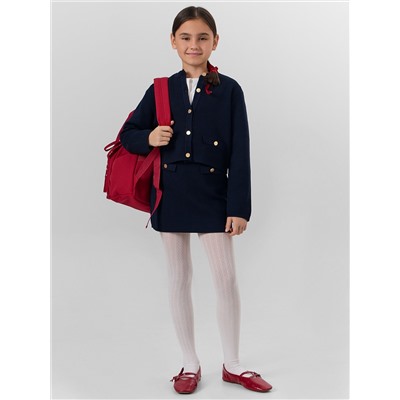 MARK FORMELLE Юбка 157063