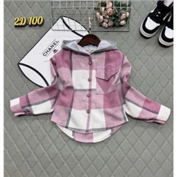 Рубашка #22214318