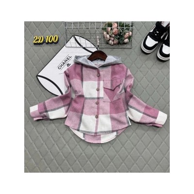 Рубашка #22214318