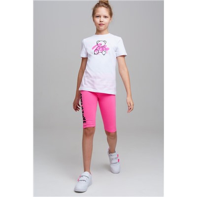 Футболка PLAYTODAY, 1074861