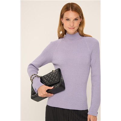 Джемпер NEWVAY, 1182831