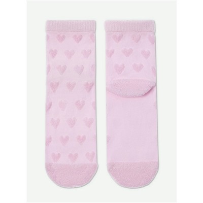 Conte elegant Носки 23С-17СП