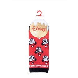 CONTE-KIDS Носки 21С-65СПМ