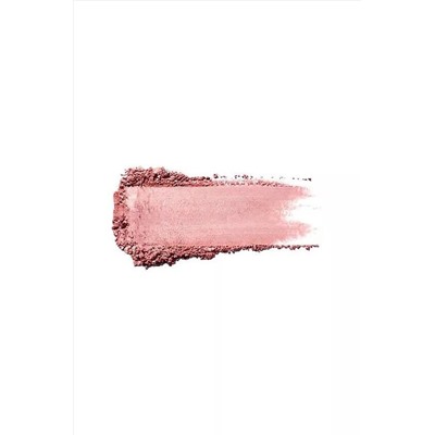 Румяна для лица GR Nude Look Face Baked Blusher КОСМЕТИКА ИЗ ТУРЦИИ, 1097175