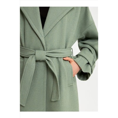 Пальто CONCEPT CLUB, 981805