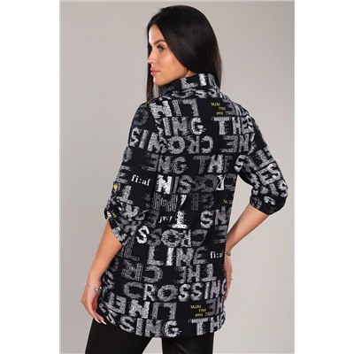 Туника 36525 НАТАЛИ, 726785