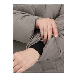 Куртка MTFORCE, 1135110