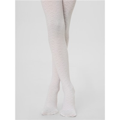 КОЛГОТКИ ДЕТСКИЕ 727PA-1715