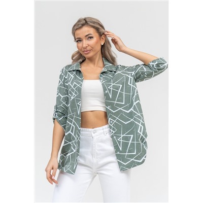 Рубашка 36905 НАТАЛИ, 1091693