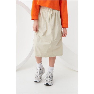 Юбка SMENA, 1104735