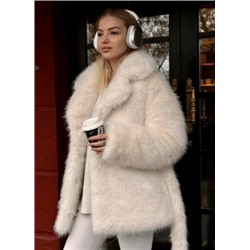 Шуба #23080303