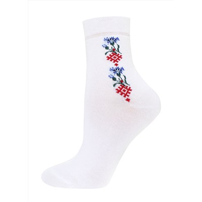 БРЕСТСКИЕ Носки Classic 1104
