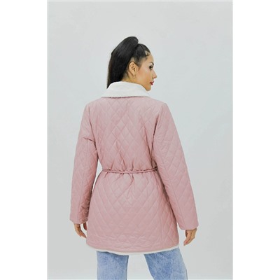 Куртка арт. 326 Тренд Лайт Премиум НАТАЛИ, 989382