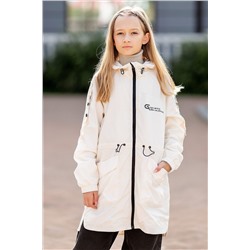 Ветровка BATIK CASUAL, 1035375