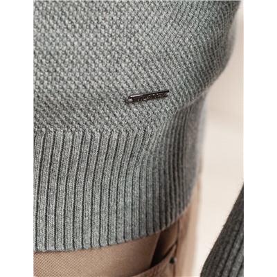 VILATTE Джемпер U39.015