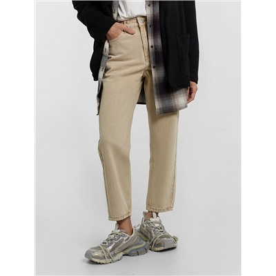 MARK FORMELLE Брюки 2025-1DTW404-5