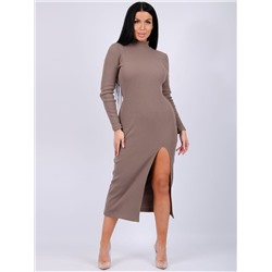 Malina Платье 5983к