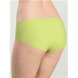 PELICAN Трусы LBHA6349