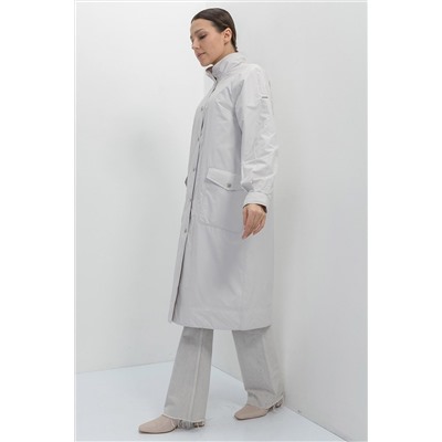 Плащ HOOPS, 845349