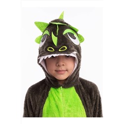 Костюм Динозавр Рекс BATIK CASUAL, 1035272