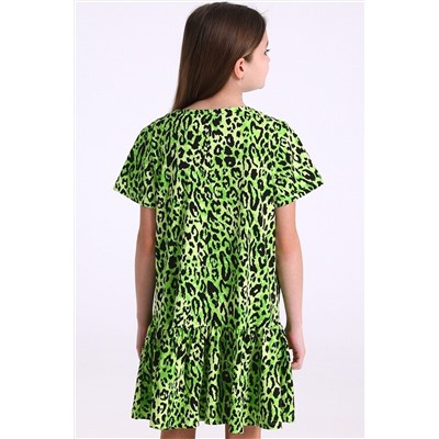 Платье АПРЕЛЬ, 1103385