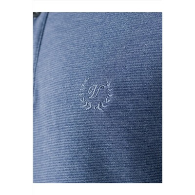 Лонгслив VILATTE, 1202691