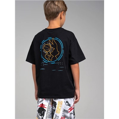 PLAYTODAY Фуфайка 12531005