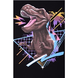 Футболка Д-6