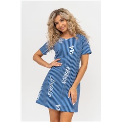 Туника 36786 НАТАЛИ, 1021918