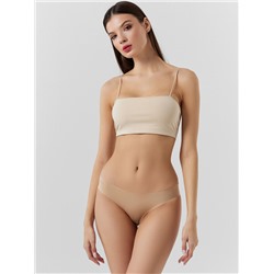 ТРУСЫ ЖЕНСКИЕ 412322