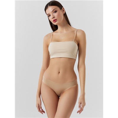 ТРУСЫ ЖЕНСКИЕ 412322