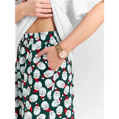 Пижама мод.2085/2