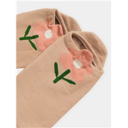 MARK FORMELLE Женские носки 397K-2747