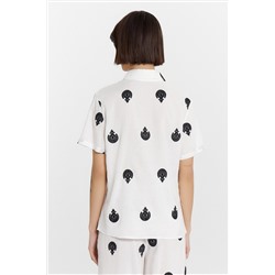 Комплект (Рубашка+Брюки) MARK FORMELLE, 1132226