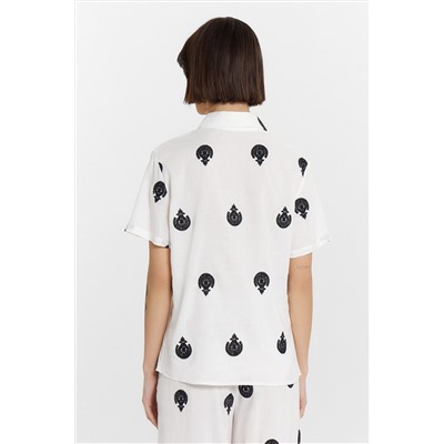 Комплект (Рубашка+Брюки) MARK FORMELLE, 1132226