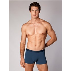 INDEFINI Трусы 5093MUG