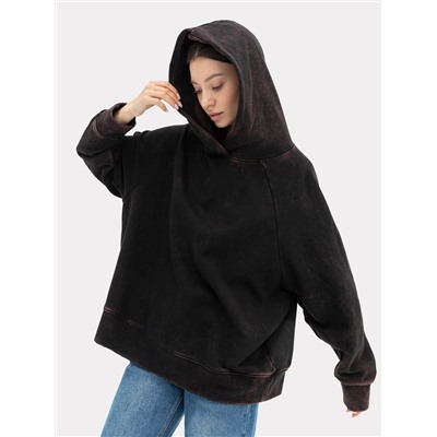 MARK FORMELLE Анорак 122745