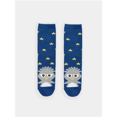 НОСКИ ДЕТСКИЕ 430K-2705