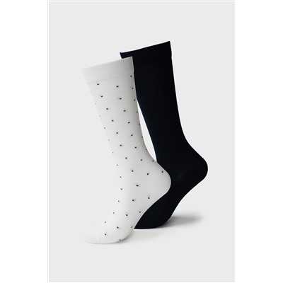 Гольфы, 2 п. PLAYTODAY, 1125825