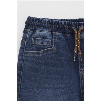 Шорты CROCKID, 897762