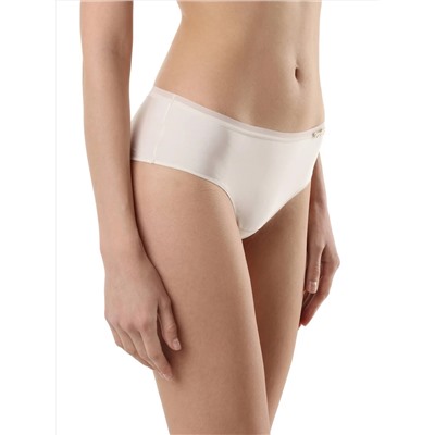 Conte elegant Трусы DAY BY DAY RP1084