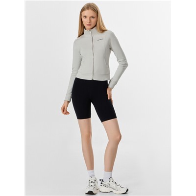 ТОЛСТОВКА ЖЕНСКАЯ 172039