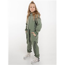 BATIK Комбинезон 558-23ф-03