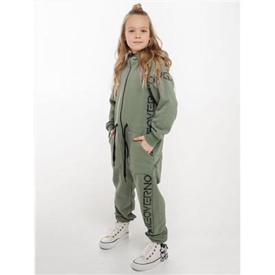 BATIK Комбинезон 558-23ф-03