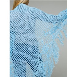 Шаль женская